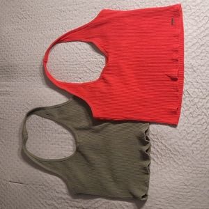 SOLD ON MERC $17+Shipping